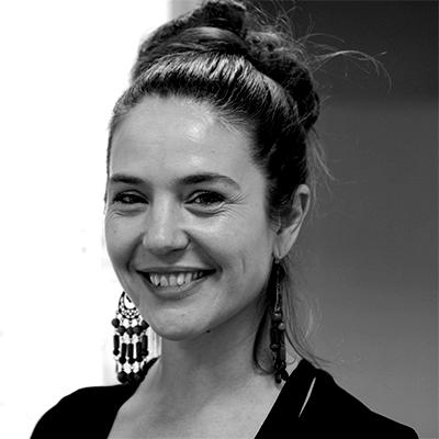 Stéphanie Troivaux