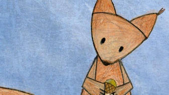 Le jeudi des tout-petits