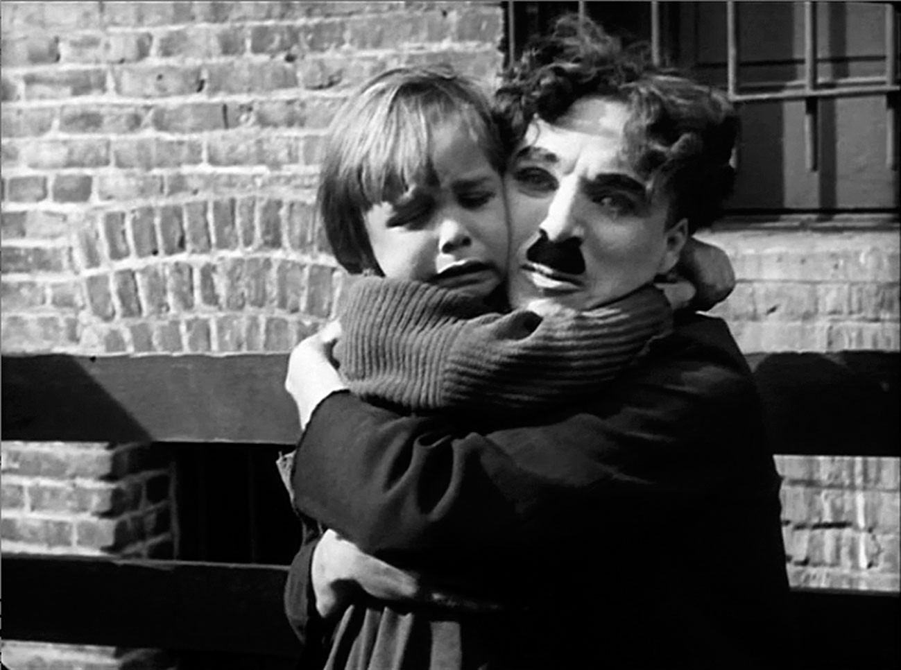Séances – Grand Quiz Chaplin