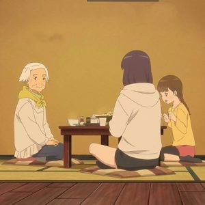 House-Of-The-Lost-On-The-Cape-The-girls-granny-meal-mayoiga-800-x-450