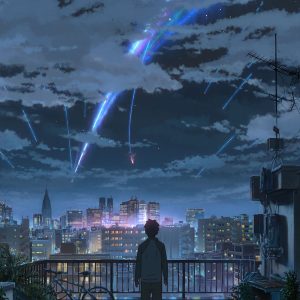Your name1