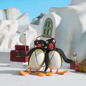 PINGU_©CPF_7