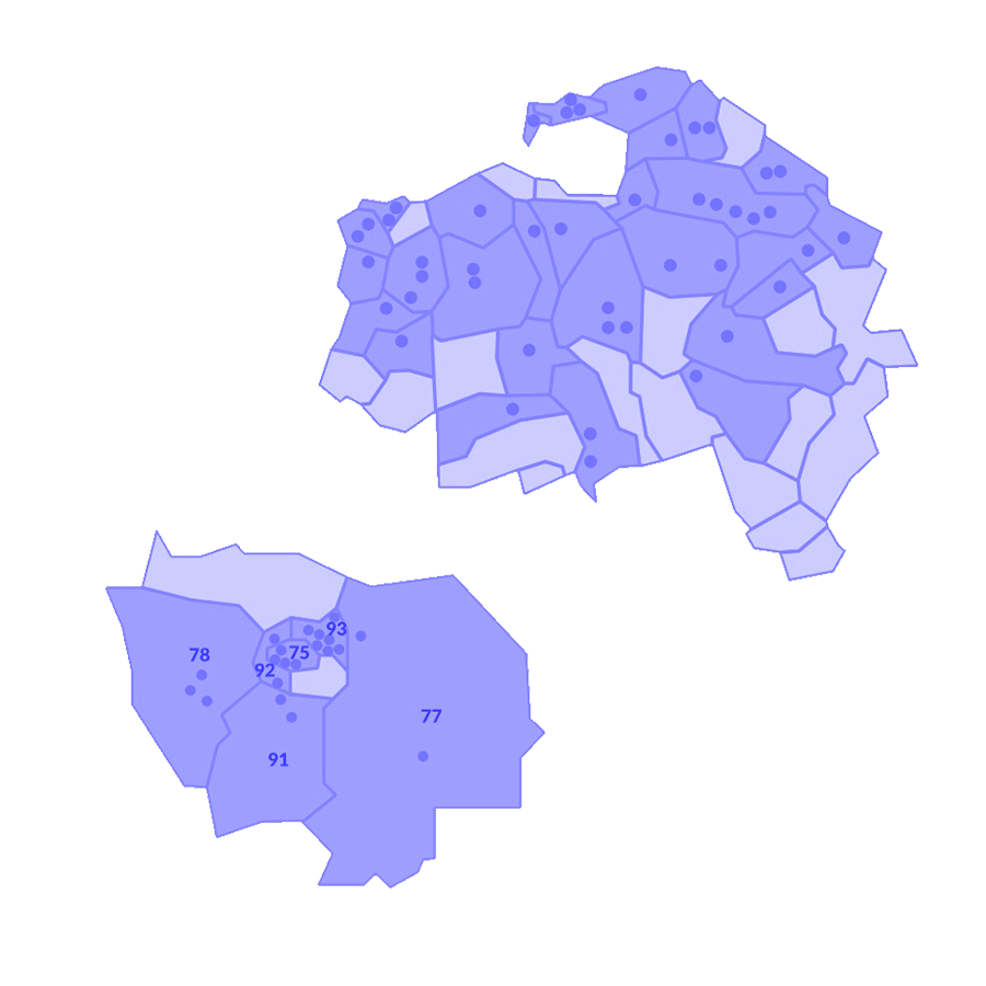 ALL 26 SITE ALL 26 SITE