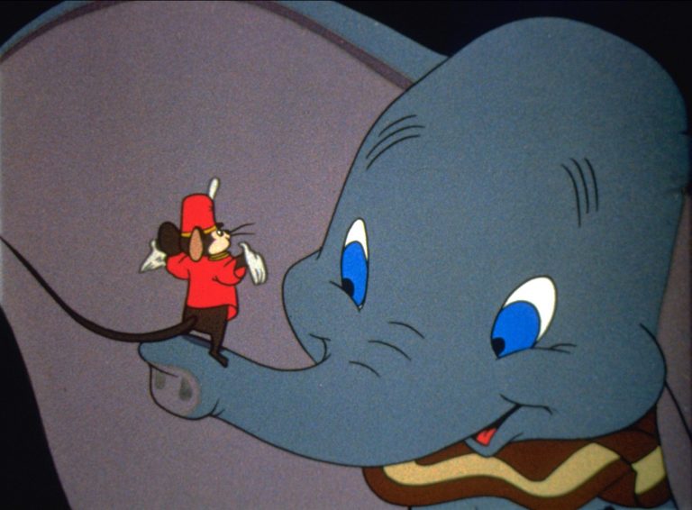 Initiation à l’image animée