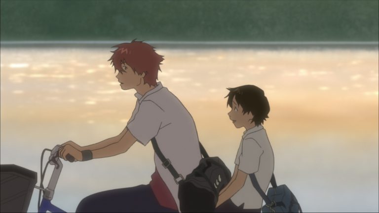 Play-Conférence dont vous êtes les héro·ïnes