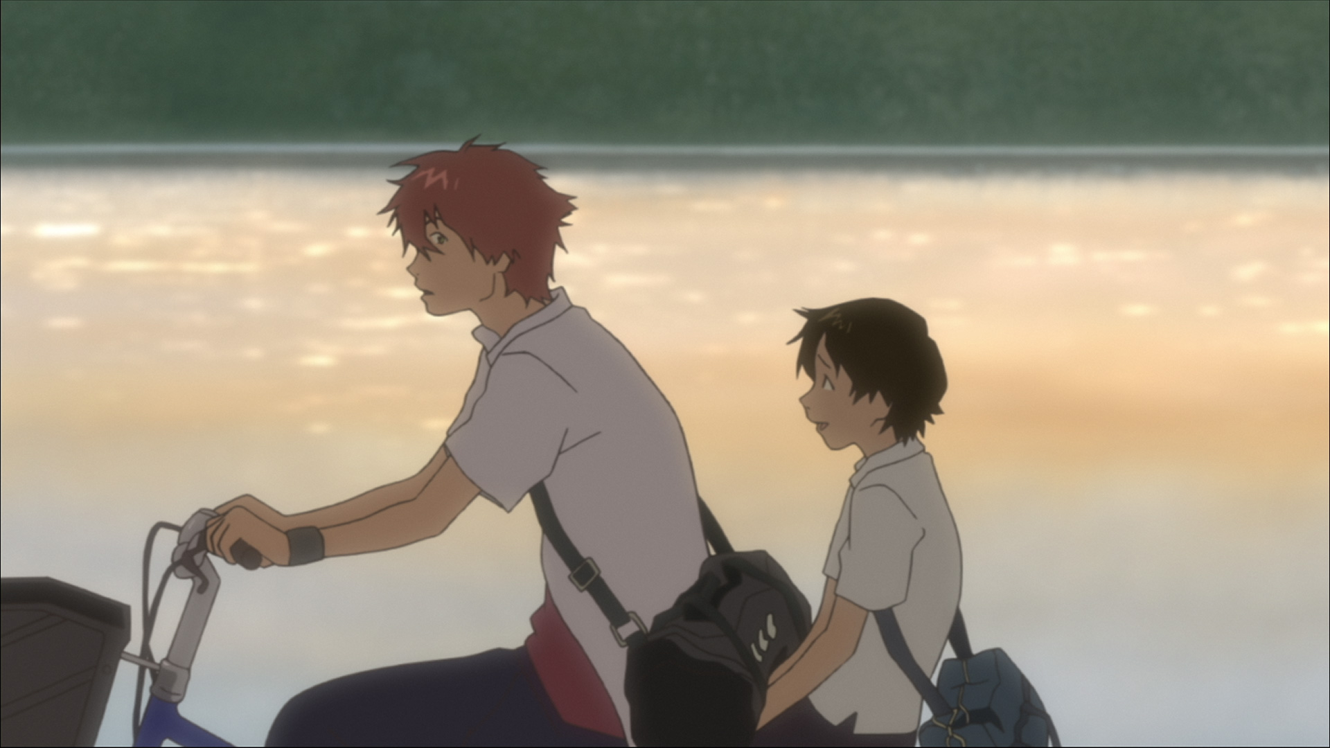 Play-Conférence dont vous êtes les héro·ïnes