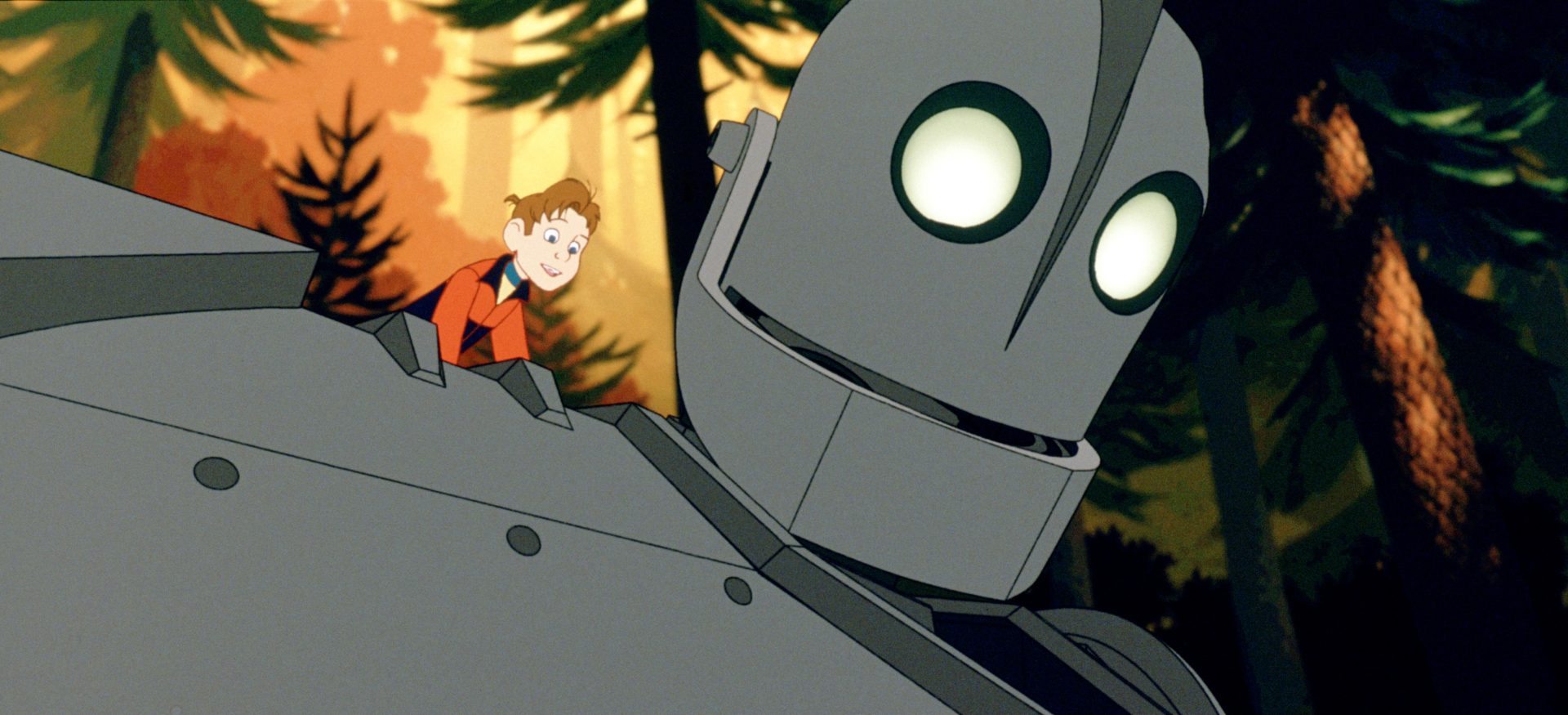 Quand l’écrit prend vie