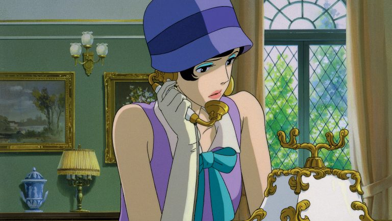 Notre version rien qu'à nous !