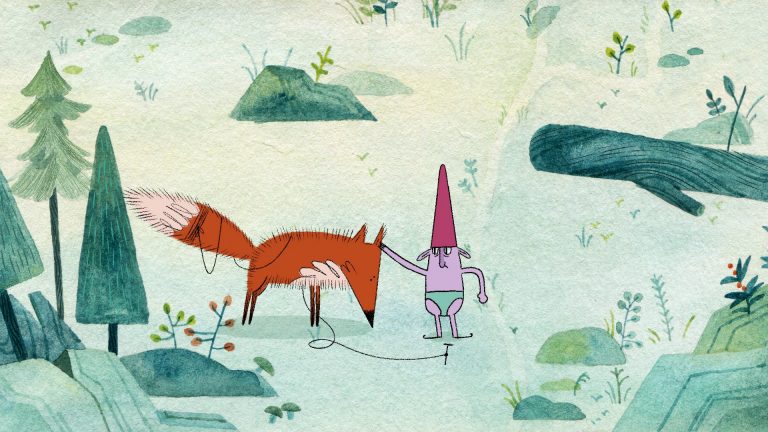 "Esprit(s) Rebelle(s)"