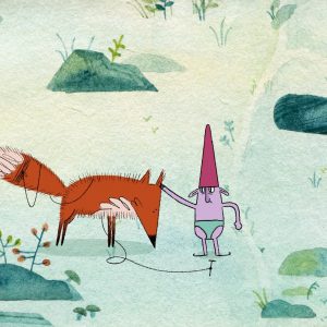 Gnome_et_le_nuage_C_upova_Diviak_V2