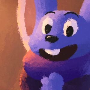 Re_ve_de_Sam_Roberts_V1