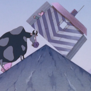 au-bout-du-monde_Bronzit_v1 (1)