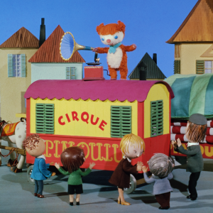 colargolloursquichante_cinemapublicfilms_7