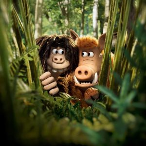 croman_studiocanal_6