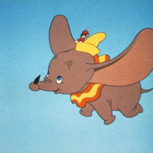 dumbo_waltdisneystudios_2