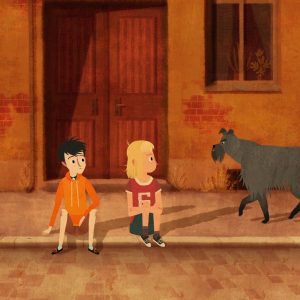 jacobetleschiensquiparlent_lesfilmsdupreau_2