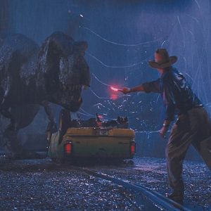 jurassicpark_universalpictures_1