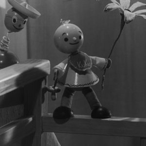 larevoltedesjouets_laberceuse_malavidafilms_1