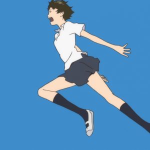 latraverséedutemps_kmbo_2