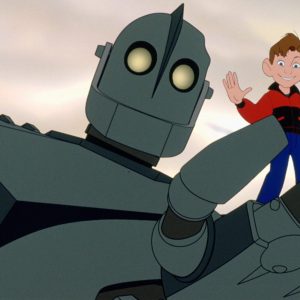 legeantdefer_parkcircus_7