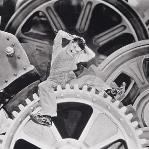 lestempsmodernes_mk2films_3