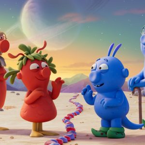 lestourougesetlestoubleus_lesfilmsdupreau_3