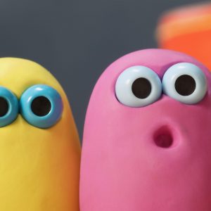 lestoutespetitescreature_cinemapublicfilms_4