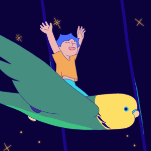 letoutpetitvoyage_still03