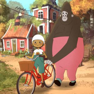 mamereestungorille_filmsdupreau_1