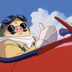 porcorosso_wildbunchdistribution_2