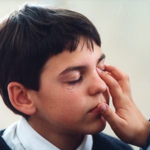 rougecommeleciel_filmsdupreau_4