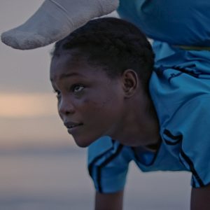 Fantastique_CCM_TV_2160x1080_Rec709_20250122_STILL8