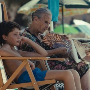 Sweetheart-4 - Cineuropa.jpg